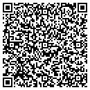 QR code with Brian J Quamme DDS contacts