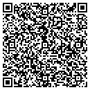 QR code with Lunde Construction contacts