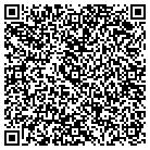 QR code with Root Functional Orthotic Lab contacts