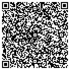 QR code with C H Carpenter Lumber Co contacts