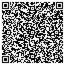 QR code with Absolute Imaging contacts