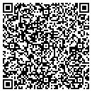 QR code with BNSF Railway Co contacts