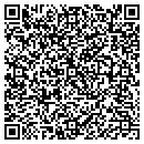 QR code with Dave's Hobbies contacts