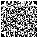 QR code with Bison Turf contacts