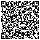 QR code with A-Z Mfg & Welding contacts