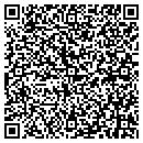 QR code with Klocke Construction contacts