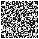 QR code with Eric W Symmes contacts