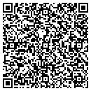 QR code with Classic Custom Wheels contacts