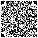 QR code with Hildre Construction contacts