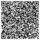 QR code with D K's Lawn Care contacts