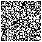 QR code with Darin Hoffman Construction contacts