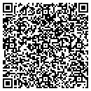 QR code with US Post Office contacts
