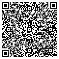 QR code with Supercuts contacts