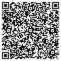 QR code with Endissol contacts