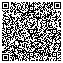QR code with Dee Dees Styles contacts
