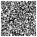 QR code with Maus Michael J contacts