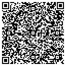 QR code with Wishek Clinic contacts