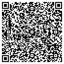 QR code with Dani's Place contacts
