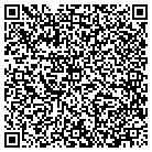 QR code with Eddy DES Coordinator contacts