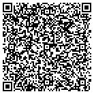 QR code with Schneider Aerial Spraying Service contacts