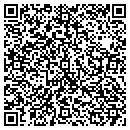 QR code with Basin Septic Service contacts