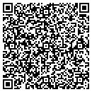 QR code with Adl Express contacts
