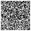 QR code with Gary Gosner contacts