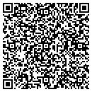 QR code with Scooter's Bar contacts