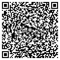 QR code with Dsk8 contacts