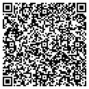 QR code with Lloyd Haug contacts