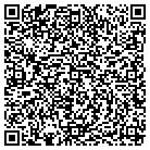 QR code with Trinity Lutheran Church contacts