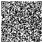 QR code with Basin Filtration Systems contacts