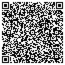 QR code with Nodak Cafe contacts