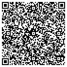 QR code with Datatech Computer Service contacts