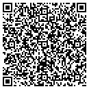 QR code with H & R Block Tax Service contacts