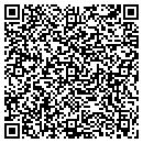 QR code with Thrivent Financial contacts