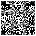 QR code with Todd's Old Time Photo Parlor contacts