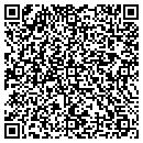 QR code with Braun Intertec Corp contacts