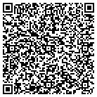 QR code with Lloyd Michael Landscape Arch contacts