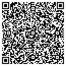 QR code with Arrowhead Office contacts
