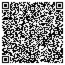 QR code with In Stitches contacts