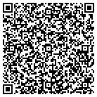 QR code with Simonson Lumber & Hardware contacts