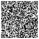 QR code with Primerica Financial Service contacts