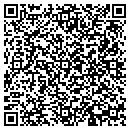 QR code with Edward Jones Co contacts