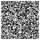QR code with Help Mate Service Cellular contacts
