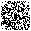 QR code with Randy Weiss contacts