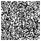 QR code with Kiperman Bail Bonds contacts