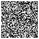 QR code with Apollo Park contacts