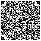 QR code with Western Area Power ADM contacts