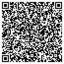 QR code with Cenex C-Store Truck Plaza contacts